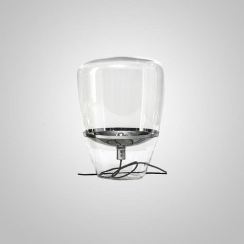 255332-60 Настольная лампа ImperiumLoft Im_N328 255332-60
