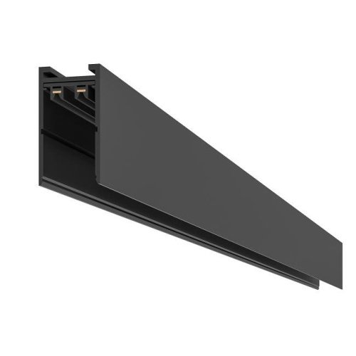 Шинопровод ST Luce Skyline 220 ST015.439.00H