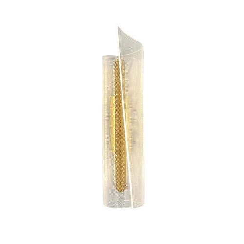 L6298-01 GD Настенный светильник L LED4U L6298-01 GD