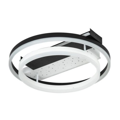 L1031-500 Потолочная люстра L LED4U L1031-500
