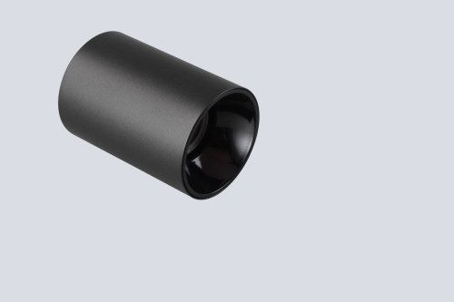 CLT 084C BL Накладной светильник Crystal Lux Clt 084 CLT 084C BL