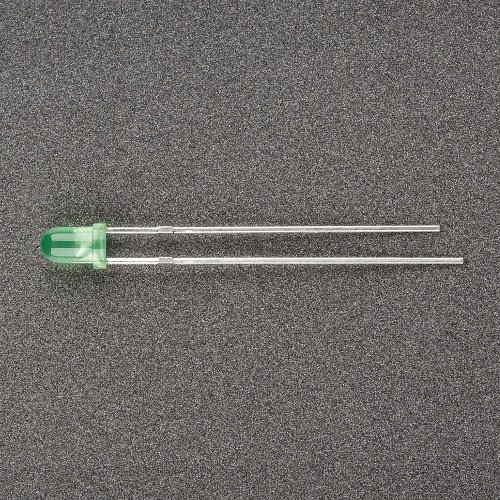 Светодиод Arlight 002888