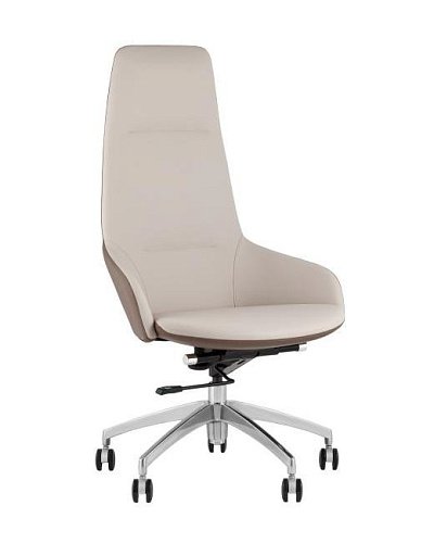 A308 8371-6/1 Кресло офисное Stool Group Soulo A308 8371-6/1