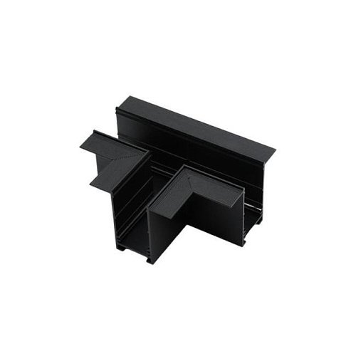APL.0283.00.03 Коннектор для шинопровода Aployt Magnetic track 220 APL.0283.00.03