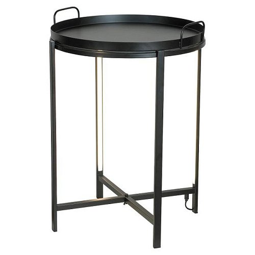 LSP-0565-M Торшер Lussole Seattle LSP-0565-M