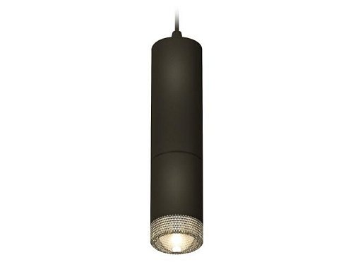 XP6313001 Светильник подвесной Ambrella Techno XP6313001