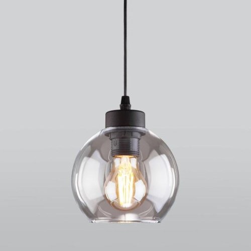 Светильник подвесной TK Lighting Cubus 4319 Cubus