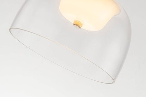 Светильник подвесной Arti Lampadari Narbolia Narbolia L 1.P5 CL