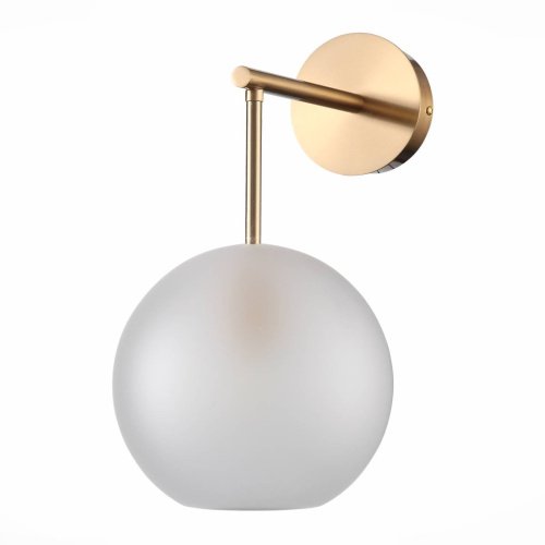 Настенное бра ST Luce Bopone SL1133.501.01