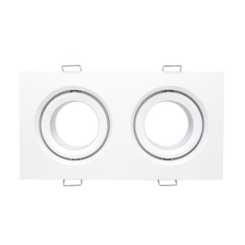 Встраиваемый светильник ST Luce Встраиваемые Светильники ST255.528.02