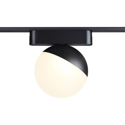 359096 Трековый светильник Novotech Shino 359096