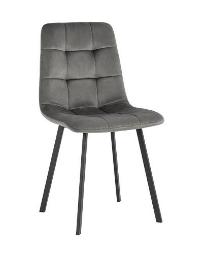 OS-2011-V seat HLR-24 DUAL Обеденный стул Stool Group Chilly OS-2011-V seat HLR-24 DUAL