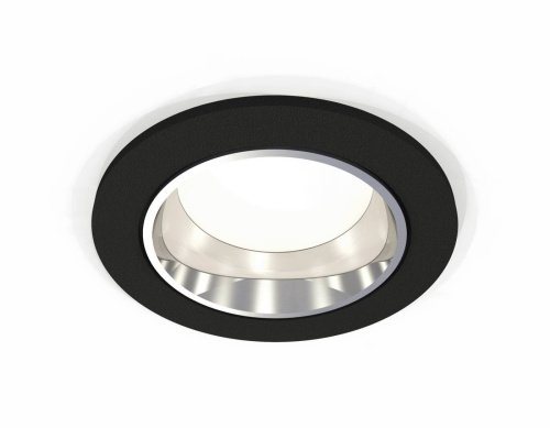 XC6513003 Встраиваемый светильник Ambrella Techno XC6513003