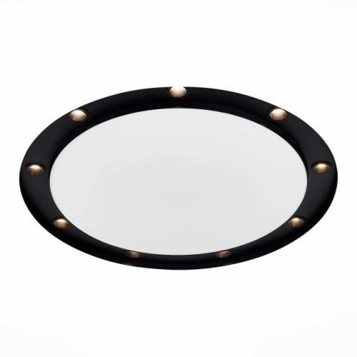 Встраиваемый светильник ST Luce ST706 ST706.448.45