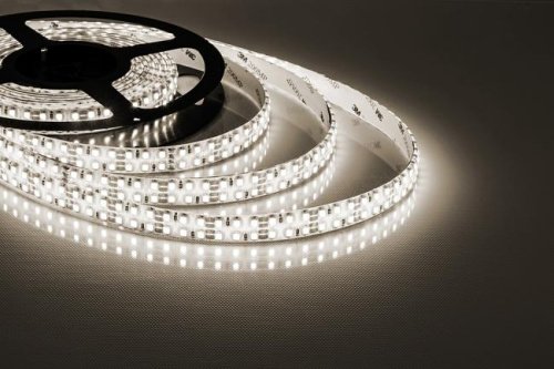 LED лента Feron 27734