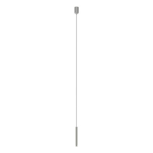 047803 Подвес Arlight Apriori 047803