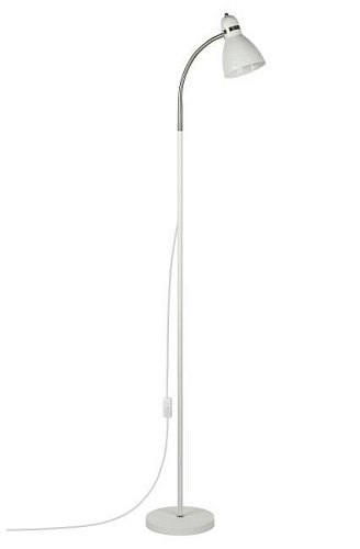 7086-501 Торшер Rivoli Alina 7086-501