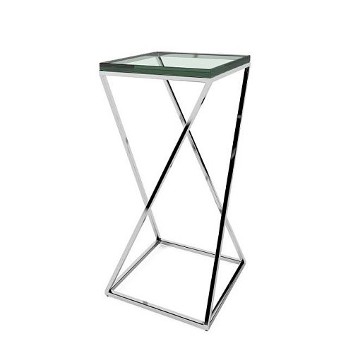 Z0346 Стол Delight Collection Jagger Z0346