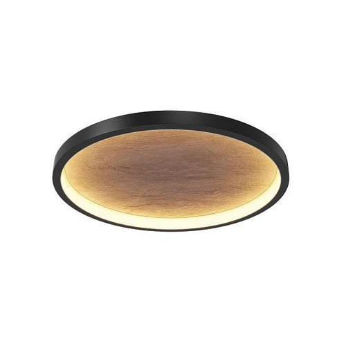 MOD311CL-L40B3K Светильник потолочный Maytoni Orign MOD311CL-L40B3K