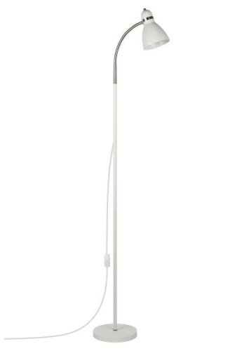 Торшер Rivoli Alina 7086-501