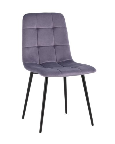 Комплект стульев Stool Group Одди УТ000036540