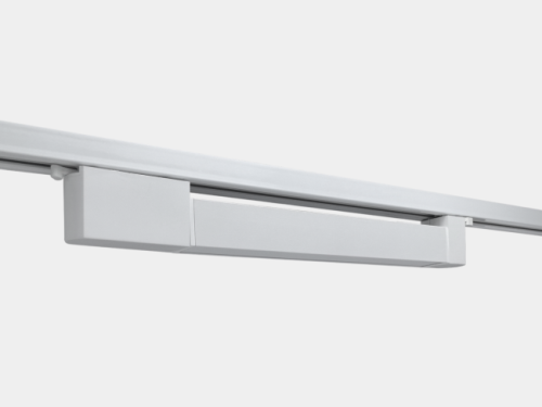 00-00040125 Трековый светильник TL SWG Standard 00-00040125