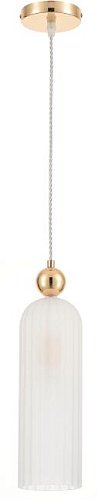 Светильник подвесной Rivoli Diandra 4122-201