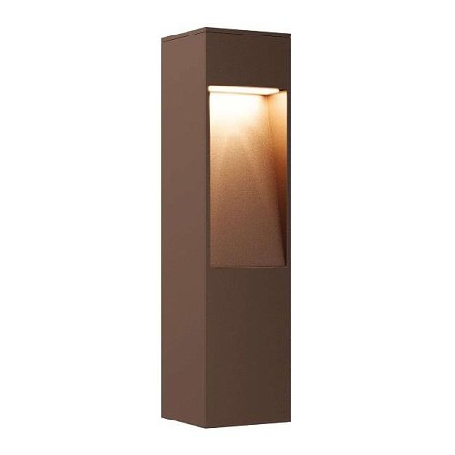 SL9522.605.02 Уличный наземный светильник ST Luce Cosmo SL9522.605.02