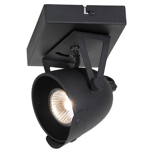 GRLSP-9505 Светильник спот Lussole LOFT GRLSP-9505