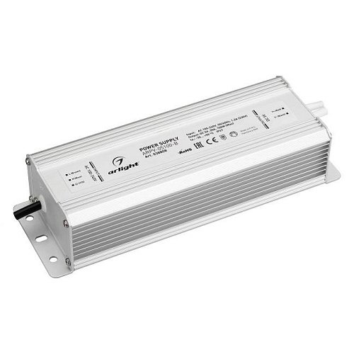 038808 Блок питания Arlight Arpv 038808