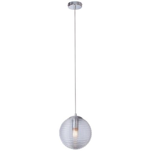 804001 Светильник подвесной Lightstar Dissimo 804001