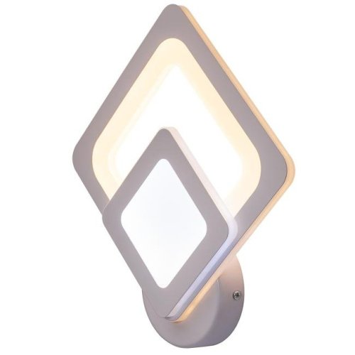 Настенное бра IMEX PLW-7016-200