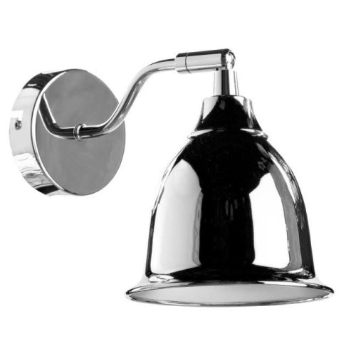 A9557AP-1CC Светильник спот Arte Lamp CAMPANA A9557AP-1CC