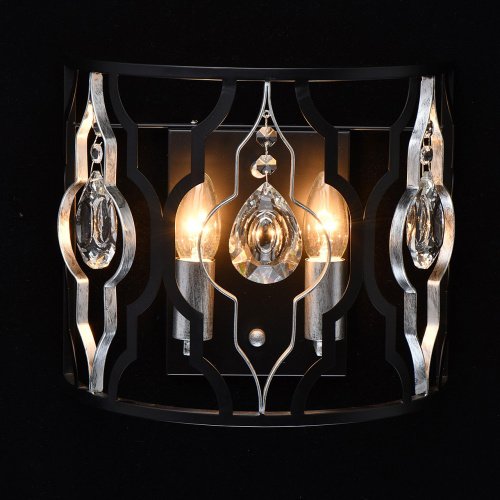 285022002 Настенное бра MW Light Альгеро 285022002