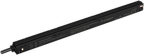 Драйвер для LED ленты Arlight Arv-Sp 039917