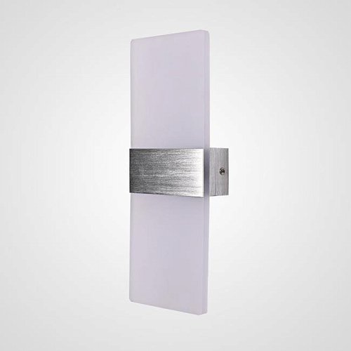 312910-24 Настенный светильник ImperiumLoft 312910-24 312910-24