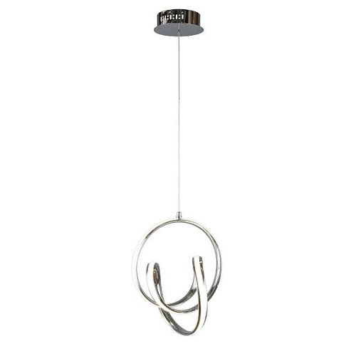 OML-04603-44 Подвесная люстра Omnilux Rodengo OML-04603-44