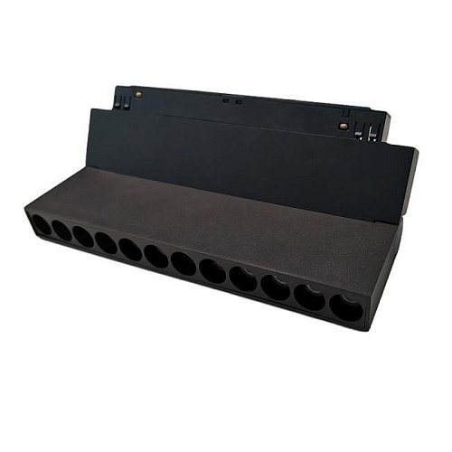 WTG.O22.607.40.12 Трековый светильник Wertmark WTG WTG.O22.607.40.12