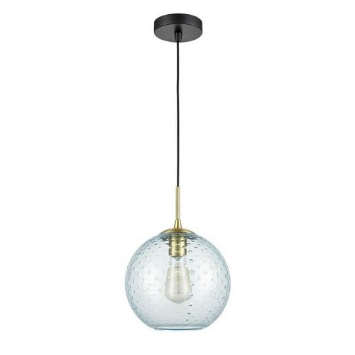 VL5284P11 Светильник подвесной Vele Luce Lauriston VL5284P11