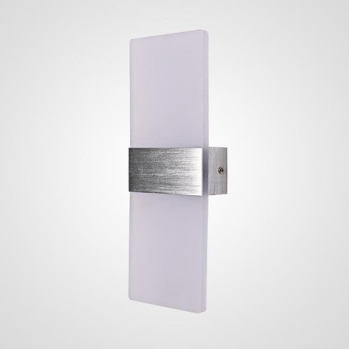 312910-24 Настенный светильник ImperiumLoft 312910-24 312910-24