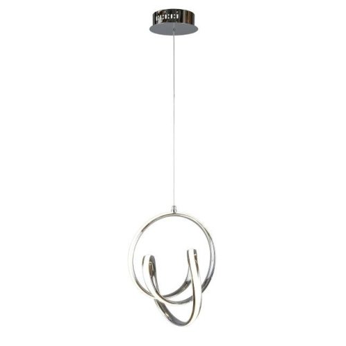 OML-04603-44 Подвесная люстра Omnilux Rodengo OML-04603-44