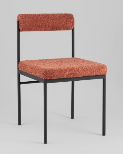 vd-balla-cm63 Обеденный стул Stool Group vd-balla-cm63