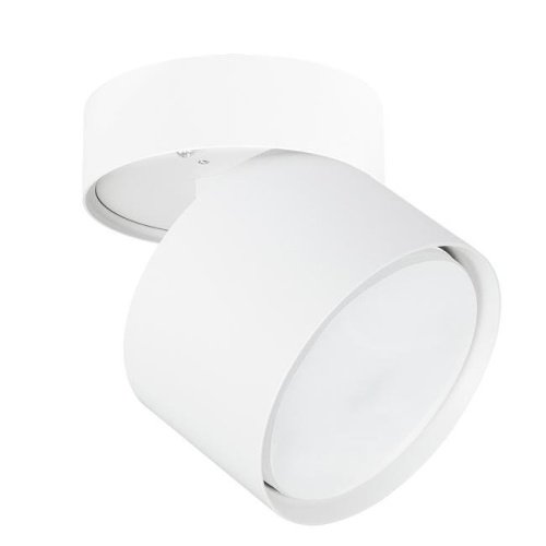 A5549PL-1WH Светильник спот Arte Lamp A5549PL A5549PL-1WH