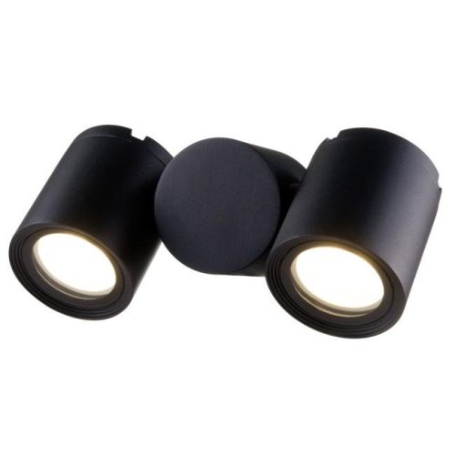 O010WL-02B Настенное бра Maytoni Wall Street O010WL-02B