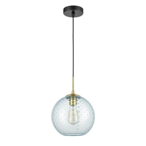 VL5284P11 Светильник подвесной Vele Luce Lauriston VL5284P11