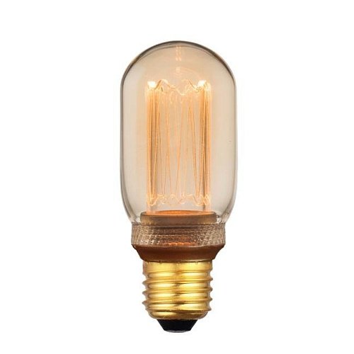RN I-T45-1 Ретро лампа Delight Collection Vintage RN I-T45-1