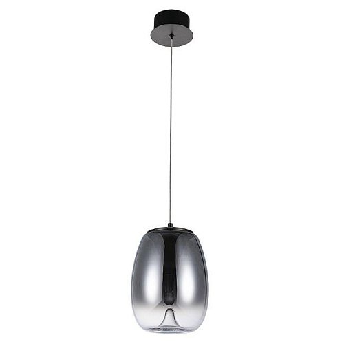 5874/51 SP-8 Светильник подвесной Divinare Campo 5874/51 SP-8