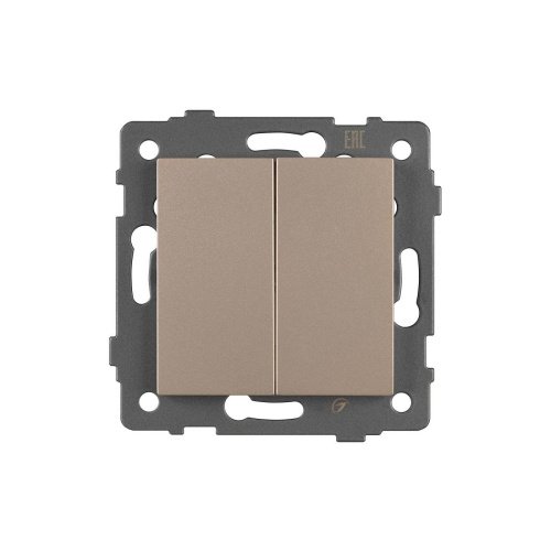 Выключатель Arlight 049895