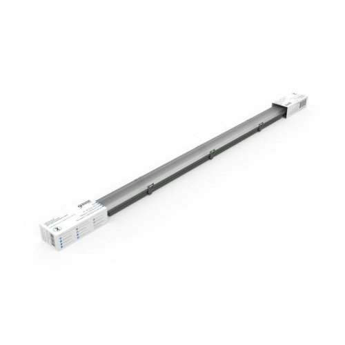 Уличный настенный светильник Gauss СПП-Т8-G13 LITE 909437115