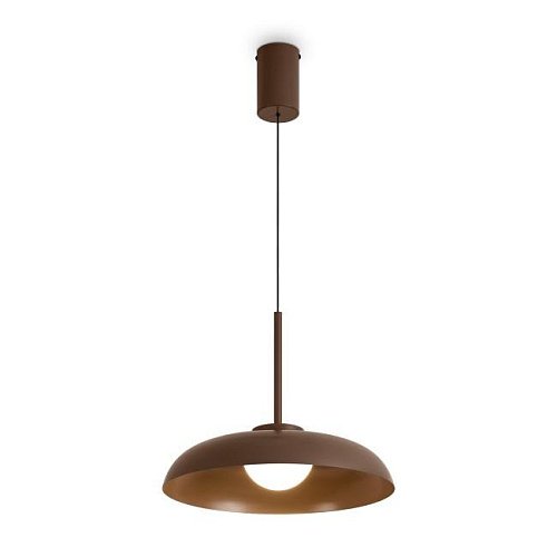 FR5602PL-L5BR1 Подвесной светильник Freya FR5602PL-L5BR1